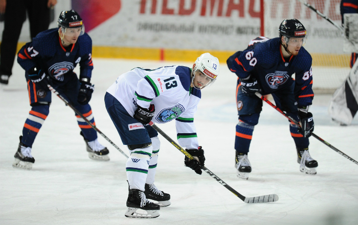 Пилипенко 11112020текст.jpg